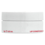 alternativestereo, молочный бальзам для губ, 6 г (0,2 унции)