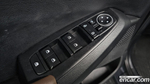 Kia Seltos Бензин 1.6 Turbo 2WD (02.2020)