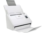 Сканер Avision  AD340GWN