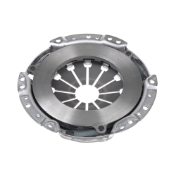 Сцепление в сборе GEELY MK,CK,OTAKA 08-/MK Cross 10- (1.5i) GANZ GIE36046