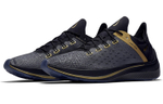 Кроссовки Nike Exp-X14 C