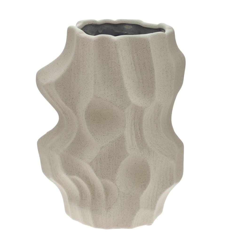 GAEM Ваза, L20 W13 H25 см