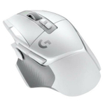 Мышь Wireless Logitech G502 X Lightspeed