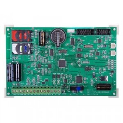 Контакт GSM-5-RT2 Охранная панель