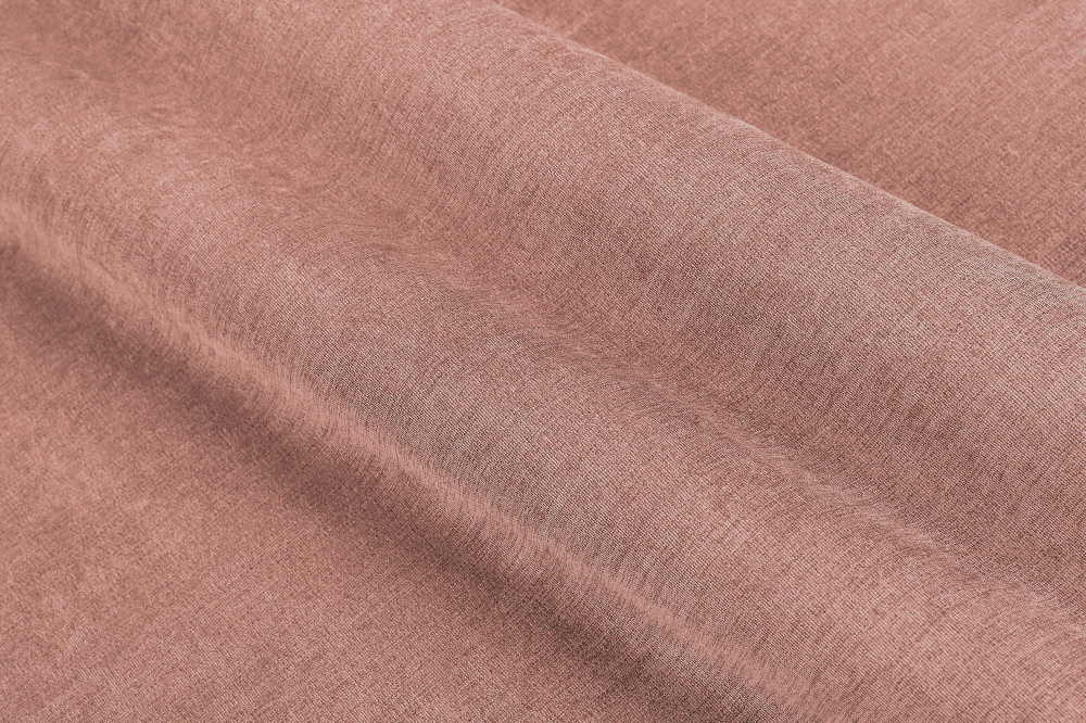 Микровельвет Velvet Lux (Вельвет Люкс)