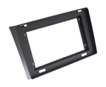 Переходная рамка магнитолы MAZDA CX-9 2006-2016 10,2 дюймов
