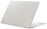 Ноутбук Asus UM5606WA-RK228W, 16'' (90NB13M2-M00RP0) в регионах России