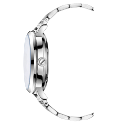 Kenneth Cole KC50920004