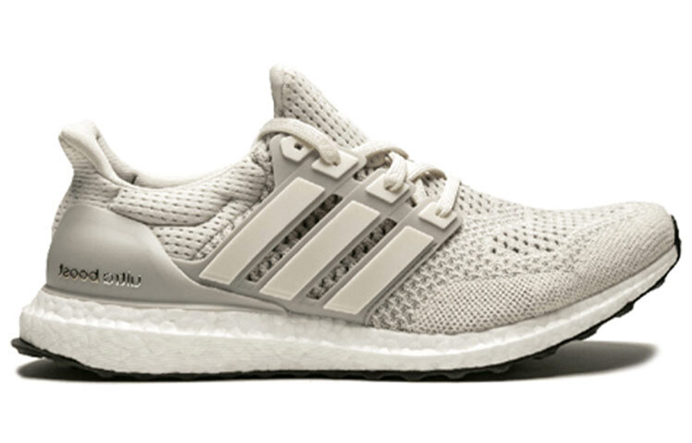 Кроссовки Adidas Ultraboost Ltd