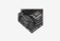 ASUS TUF GAMING B650M-E WIFI_0426709110237