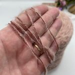 Lagopolane 30% мохер супер кид 30% вискоза 20% полиэстер 20% полиамид