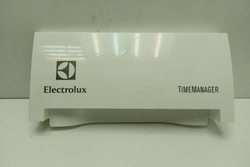 EWS1254E кт145 Крышка дозатора порошка для стиральной машины Electrolux EWS1254E б/у