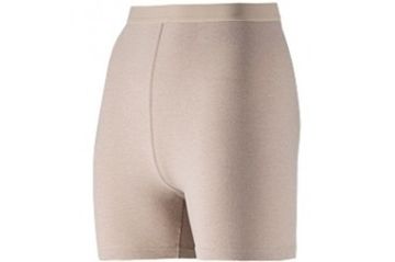 Термобелье-шорты женские GUAHOO EVERYDAY LIGHT 21-0471UP