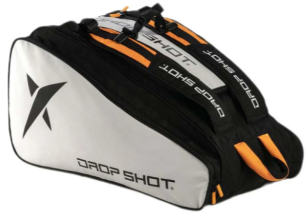 Сумка для падел и пляжного тенниса Marina Drop Shot