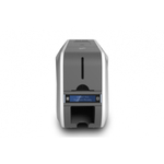 Принтер для печати на пластиковых картах SMART 51 SINGLE USB