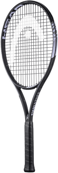 Ракетка теннисная Head Challenge Team 2024 (Purple), арт. 235424