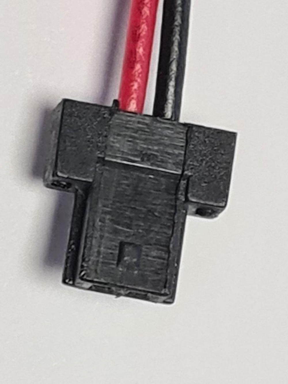 Элемент питания ET CR1220-WC3 PK1