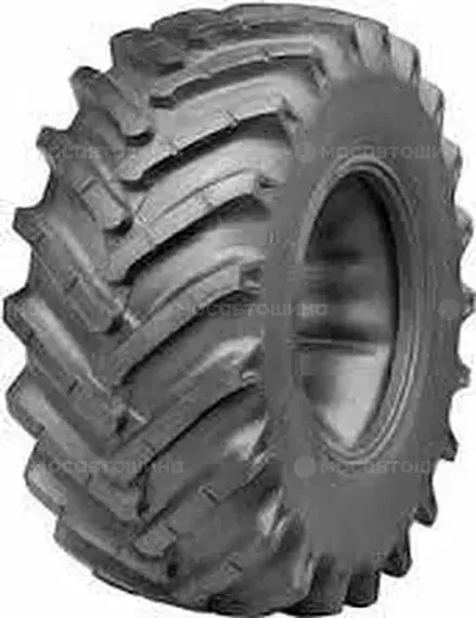 Tyrex Agro DR-117 23,1x26 153A8