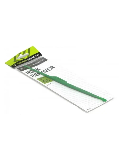 Экстрактор 15,5см