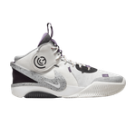 Кроссовки Nike Air Deldon "Summit White"