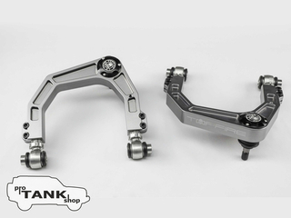 Комплект верхних усиленных рычагов TOPFIRE для TANK 300