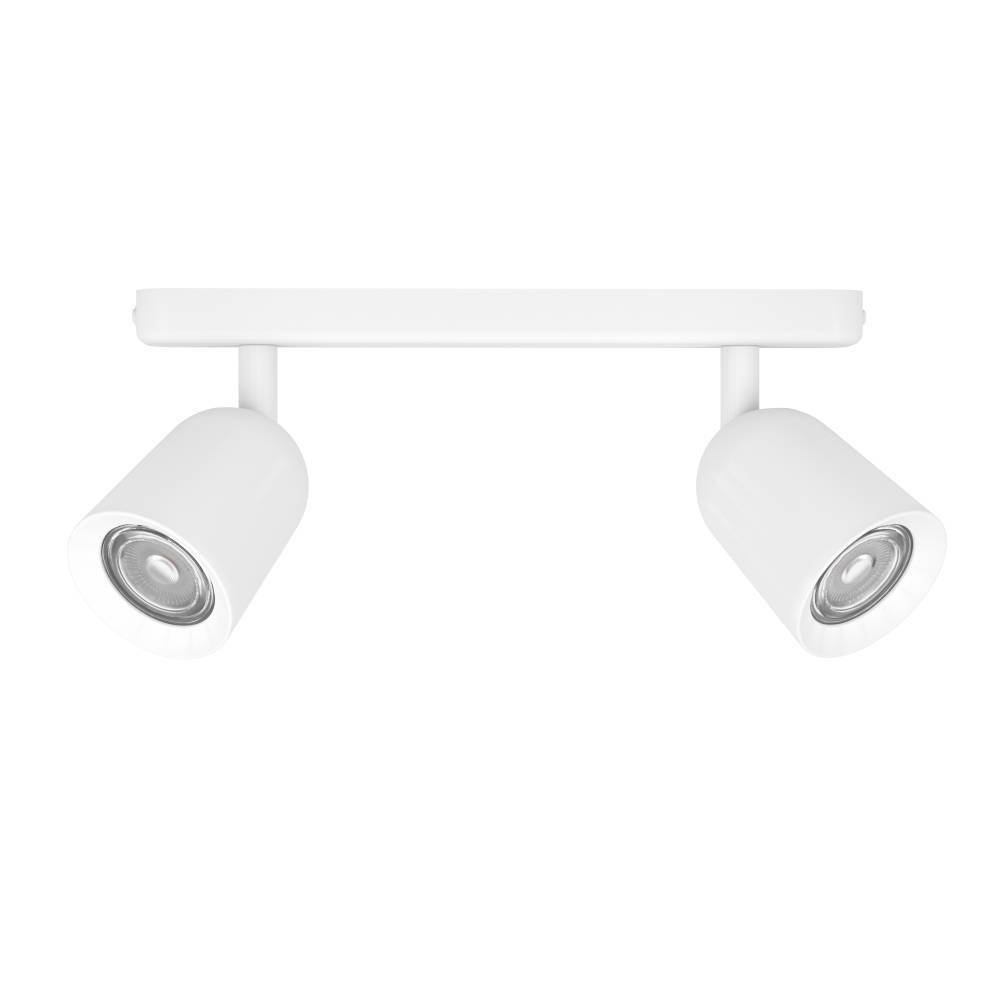 Потолочный светильник Eglo CAMALDOLI 901946