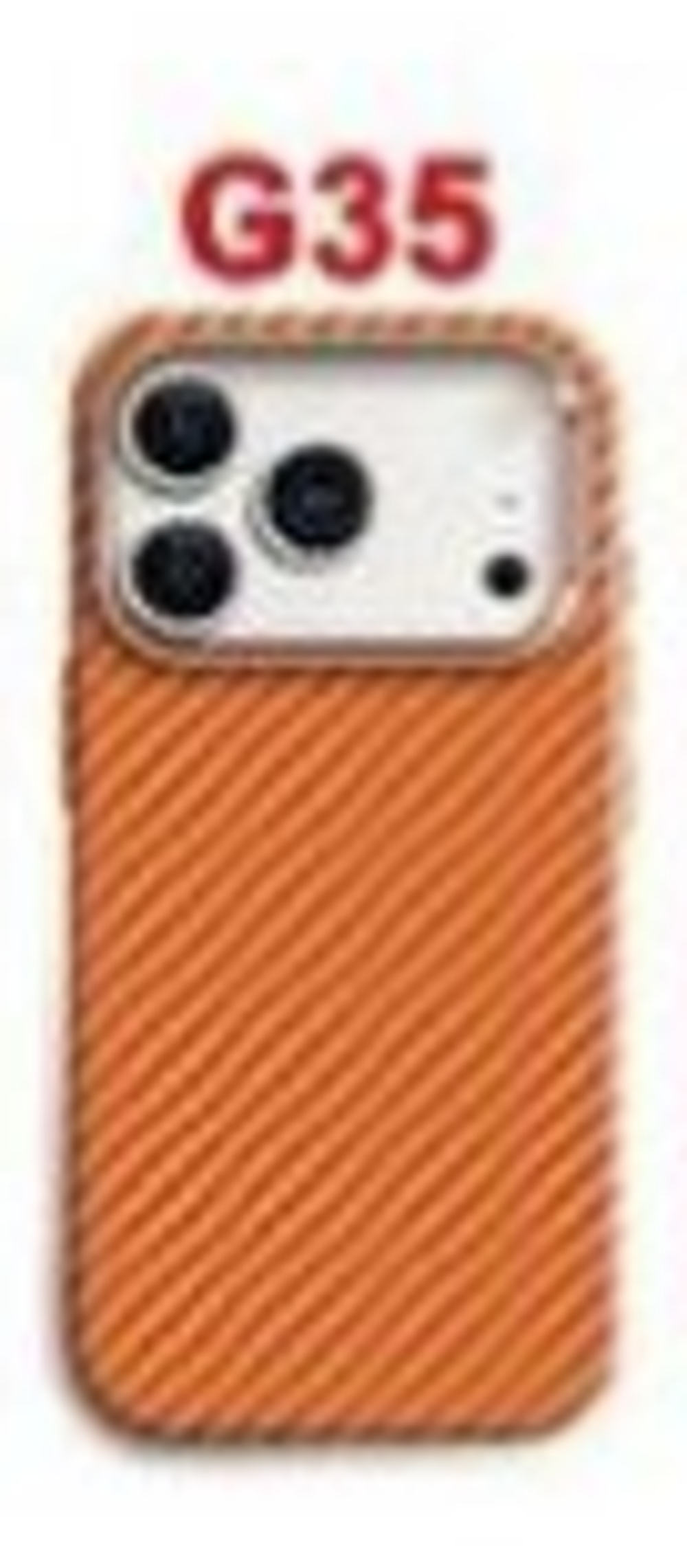 Mosbros carbon Magsafe IPhone 15