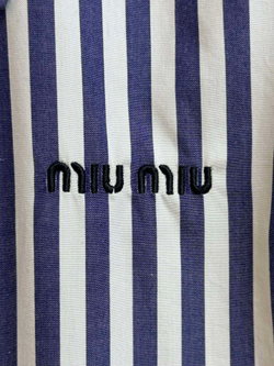 Miu Miu Shirt