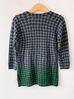 Платье Bonpoint, 104