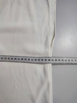 Футболка H&M повседневная 40 размер