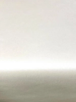 Обои чистый флизелин Hg31 001/1 Winter Moments Hygge