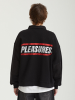 Мужская Толстовка Gentle Polo