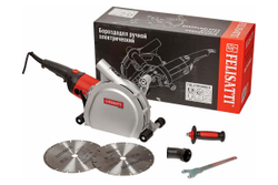 Бороздодел Felisatti ПД-230/2600Э 364.5.1.00