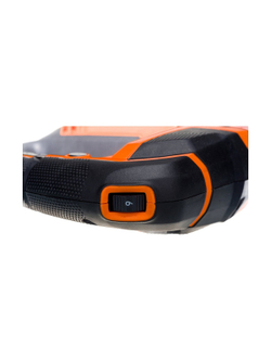 Лобзик AEG STEP100 4935451001