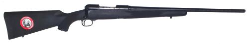 SAVAGE 11 FCNS калибр 308Win