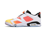 Кроссовки Jordan Air Jordan 6 Retro Low Se "Dongdan"