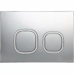 Унитаз с инсталляцией WeltWasser AMBERG 350 ST + NESENBACH 004 GL-WT + AMBERG RD-MT CR
