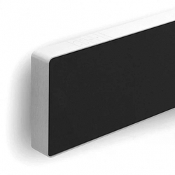 Акустическая система Bang & Olufsen Beosound Stage Silver/Black 2