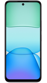 Xiaomi Redmi 13