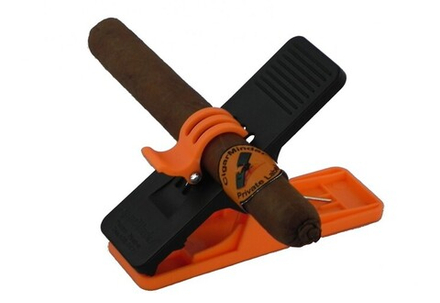 Держатель для сигары Афисионадо Orange