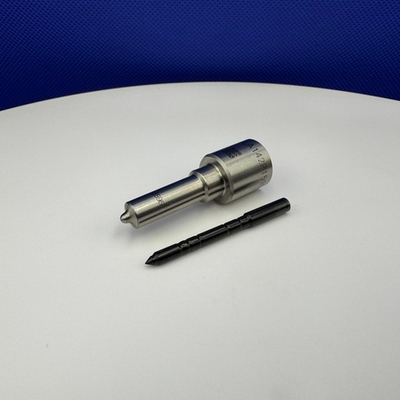 Распылитель форсунки BOSCH DLLA142P1595 / 0445110435 / LIWEI