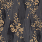 Обои 9261-22 Emmanuelle Monte Solaro