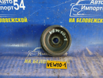 Шкив коленвала NISSAN AVENIR 1997