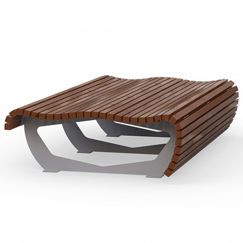 Лавка Пифагор Дабл