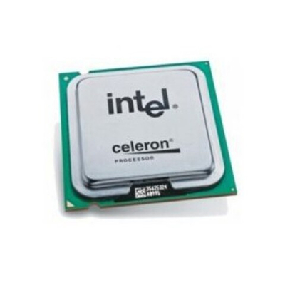 Процессор Intel Celeron Dual Core E1200 (S-775, 1.6GHz, 800Mhz, 512Kb) OEM
