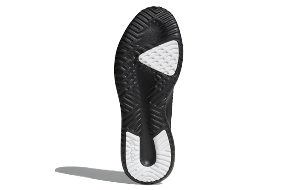 Кроссовки Adidas Originals Tubular Shadow Primeknit