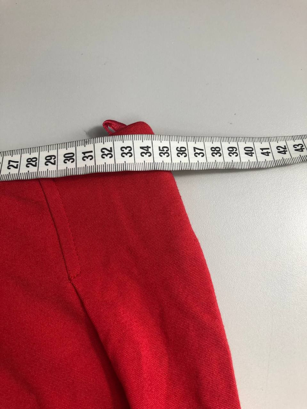 Юбка Zarina яркая 42 размер