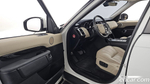 Land Rover Discovery 5 2.0 SD4 SE (10.2019)