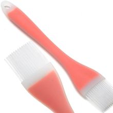 Кисть силиконовая MAYER &amp; BOCH MB-21946-1