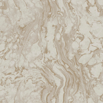 Ronald Redding 24 Karat